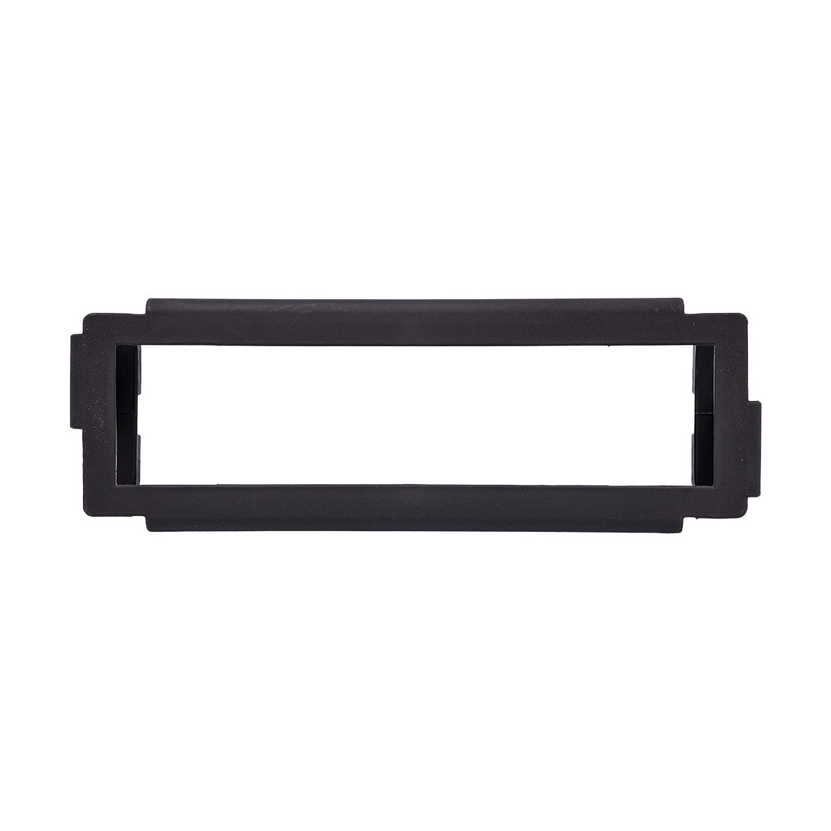 Bumpbar - Replacement Face Protector