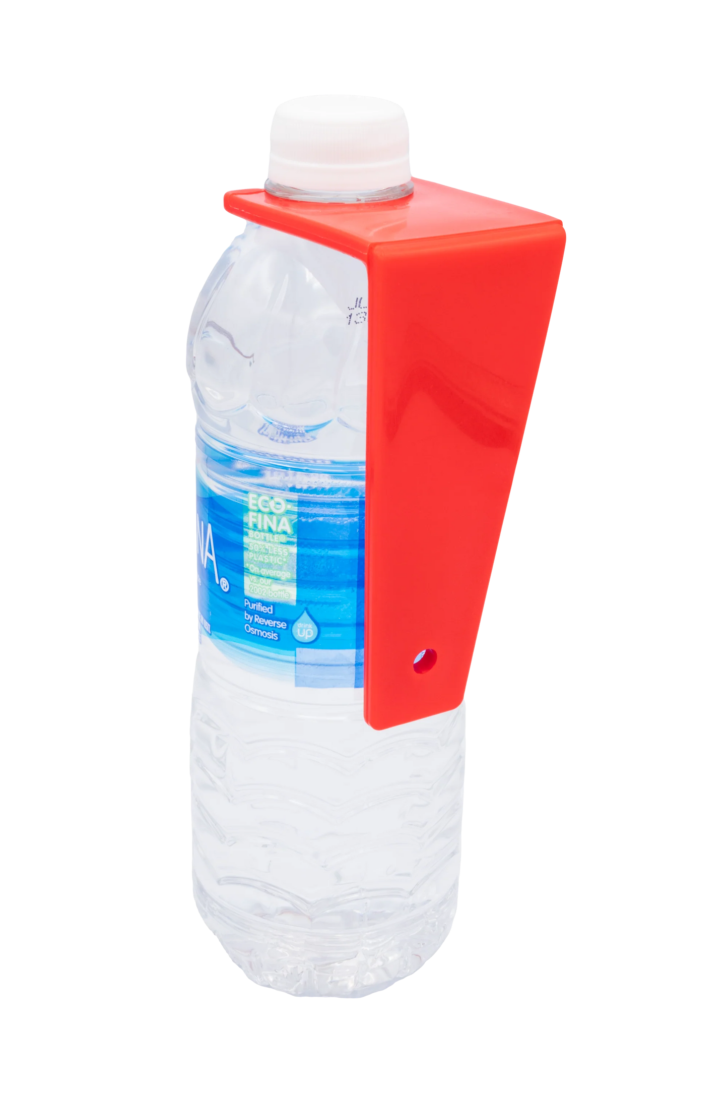 Hip Clip - Multi Pack