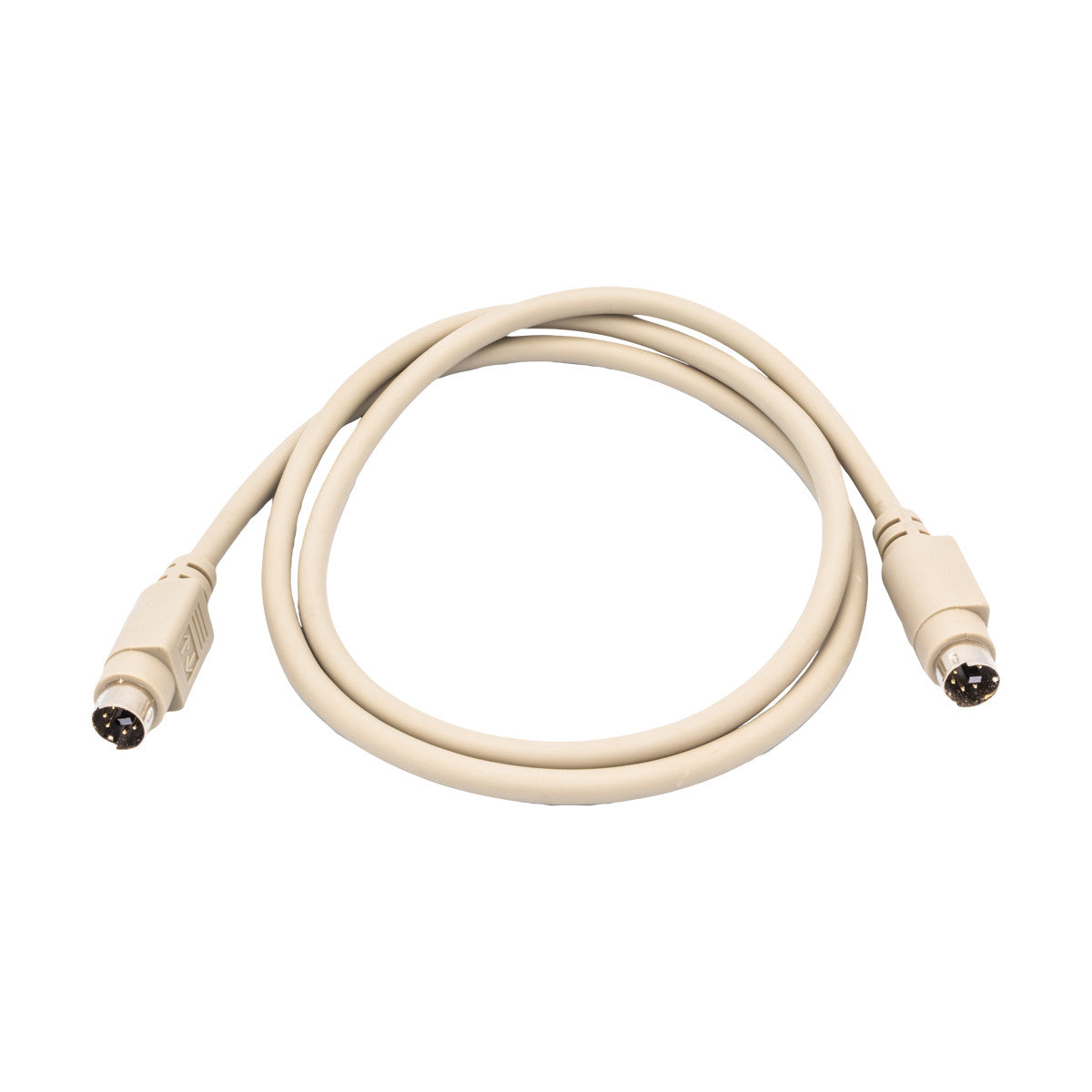 Cable - PS/2 to PS/2 (5/10 Pack)