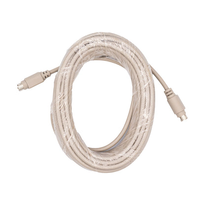 Cable – PS/2 to PS/2