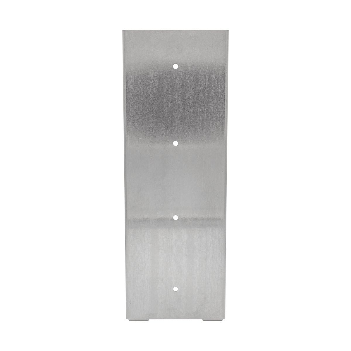 Bumpbar Bracket - SB-7