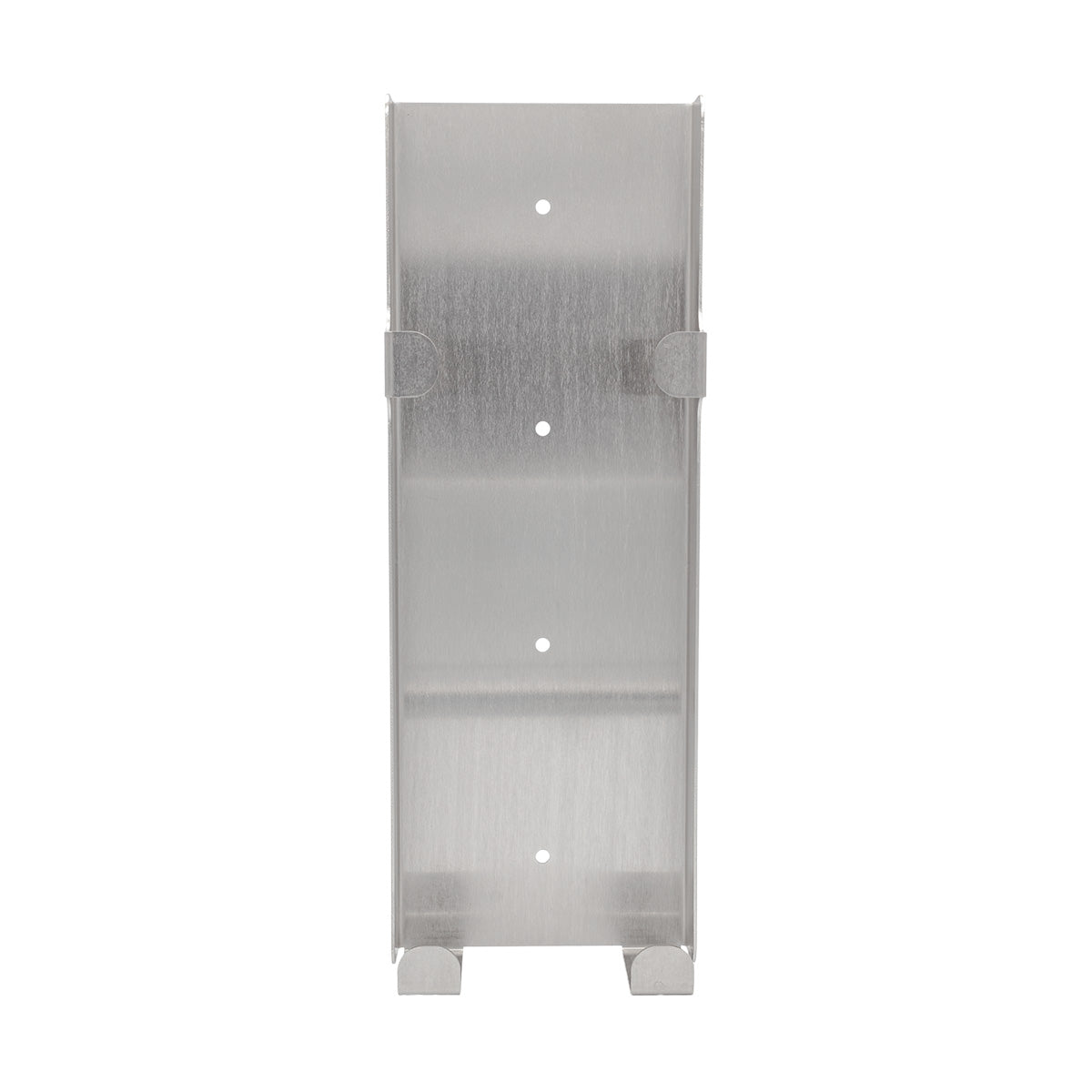 Bumpbar Bracket - SB-7