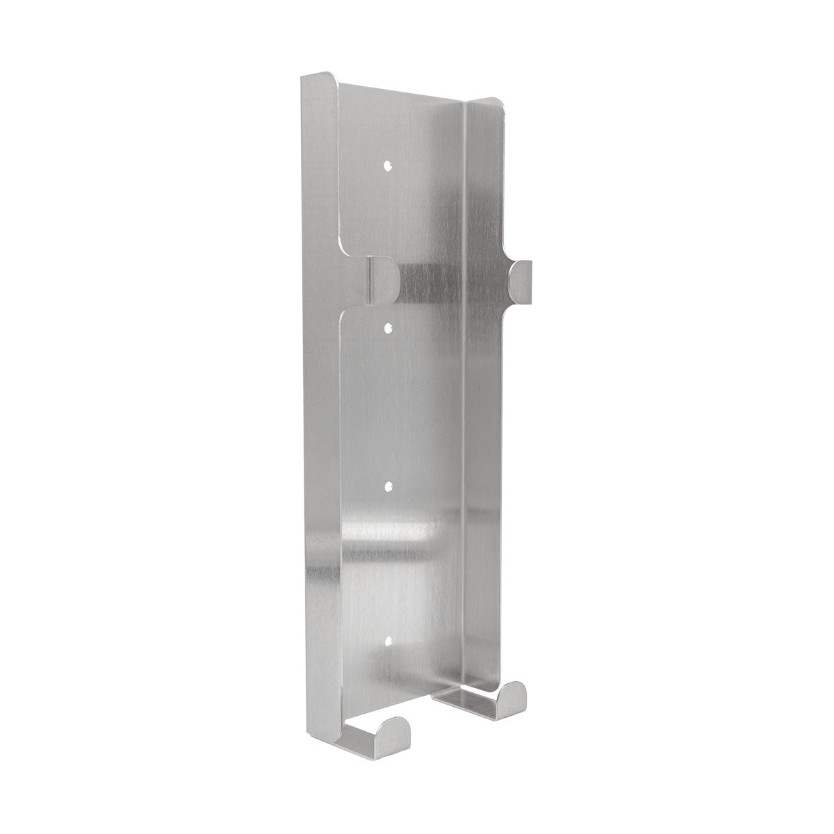 Bumpbar Bracket - SB-7