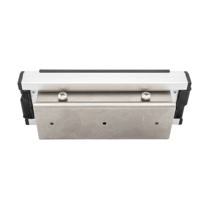Bumpbar Bracket – SB-4 (for Aluminum Bumpbar Only)