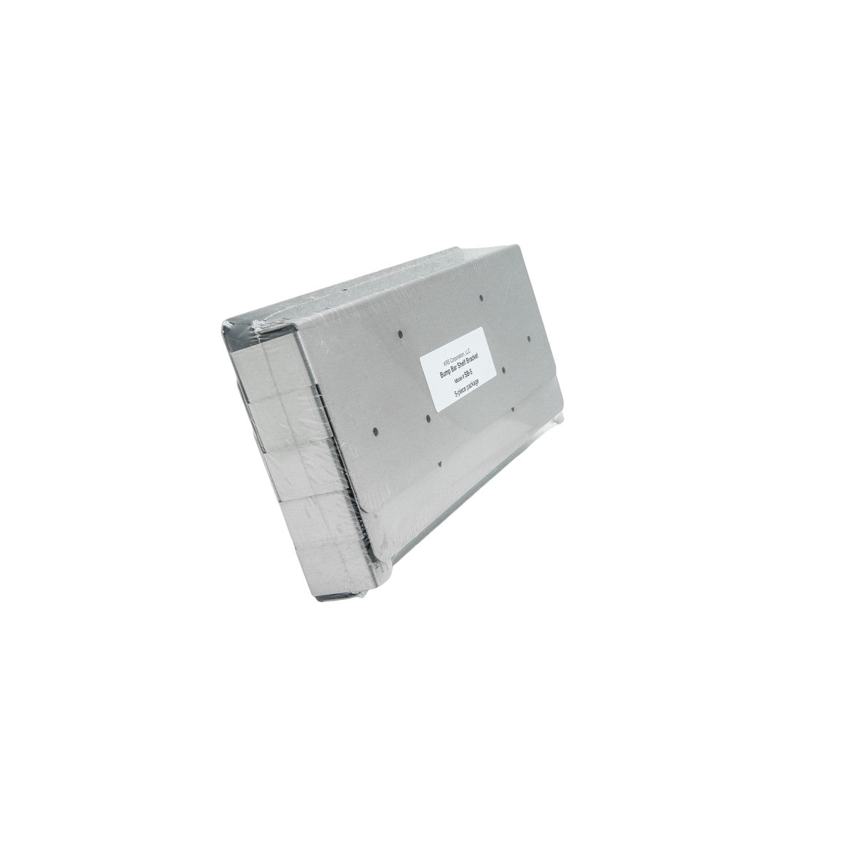 Bumpbar Bracket - SB-5