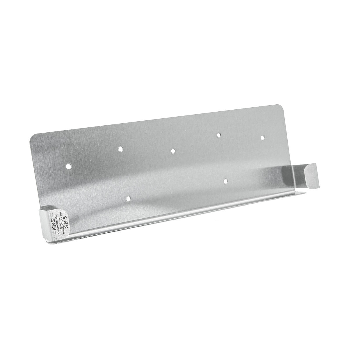 Bumpbar Bracket – SB-5