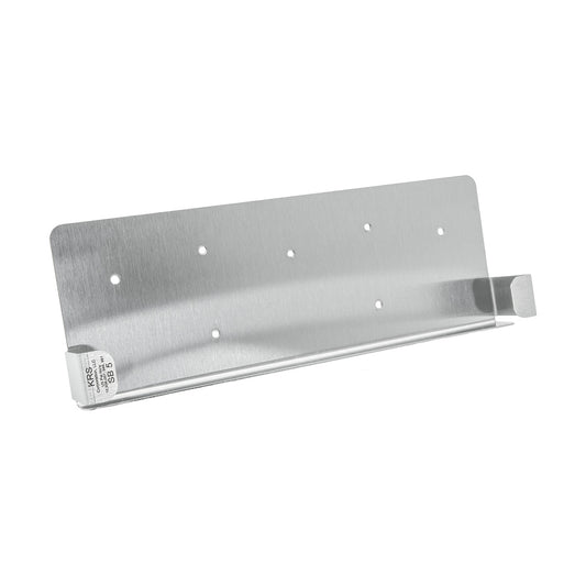 Bumpbar Bracket - SB-5