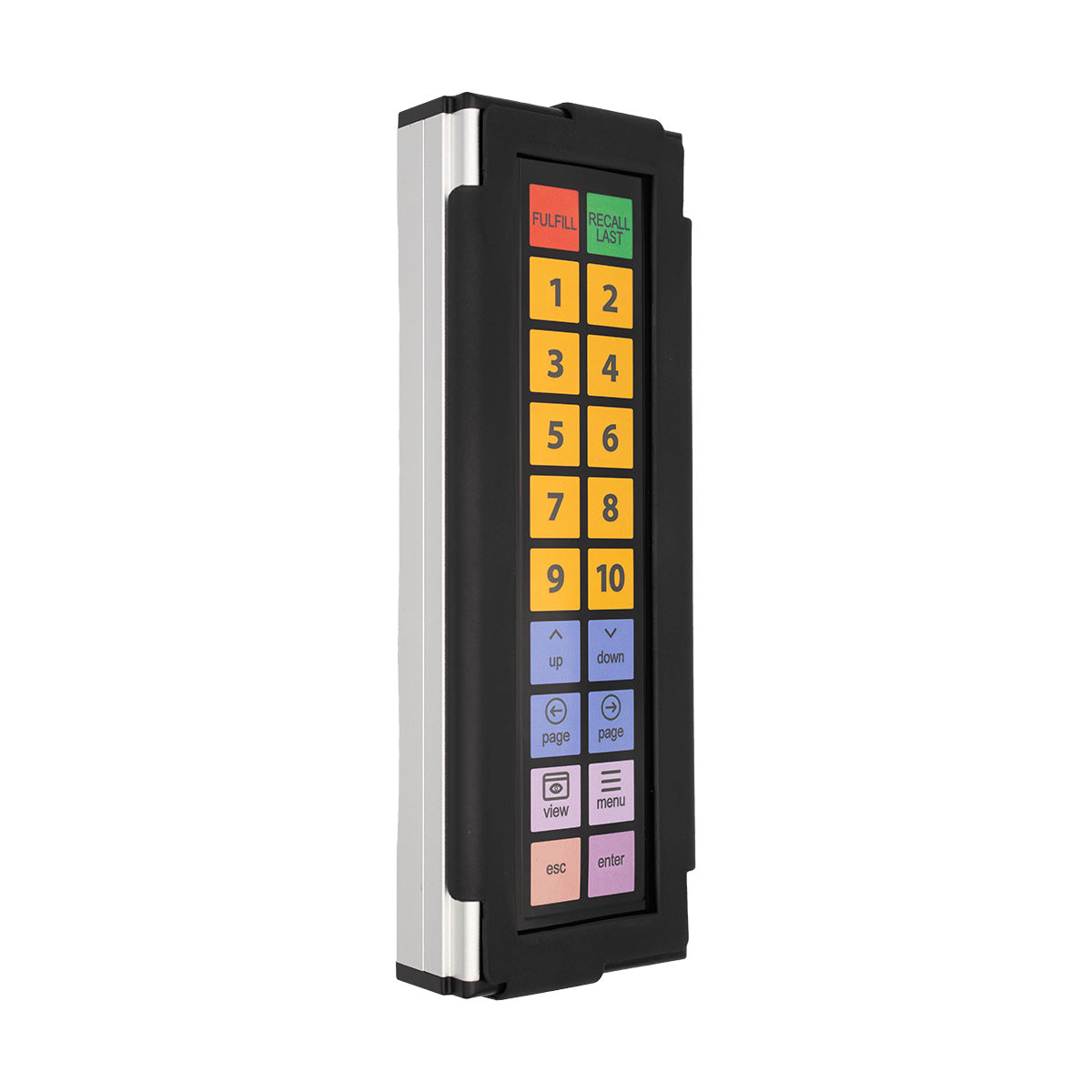 RMA Service - Bumpbar for Toast Devices