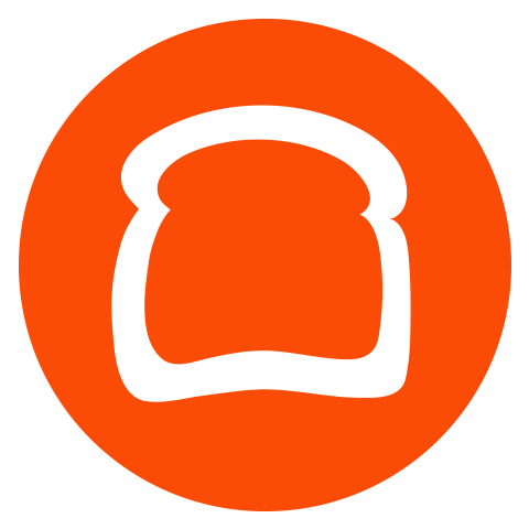 KRS Products for Toast Devices – KRS Corporation, LLC
