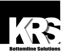 KRS Corporation, LLC