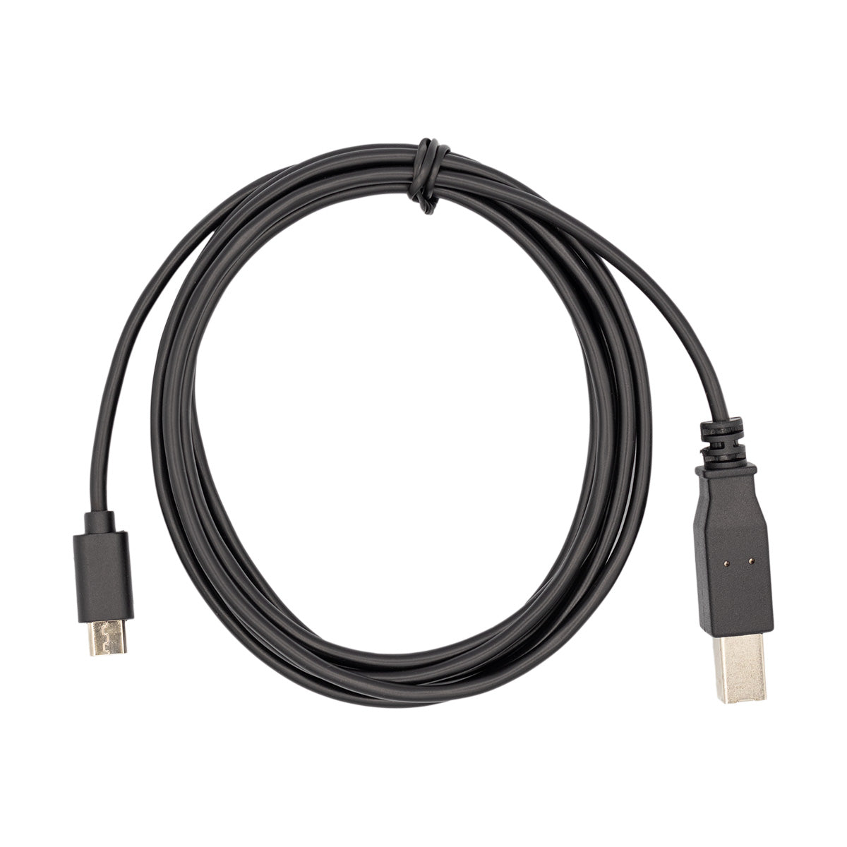 Cable - USB 2.0 Type B to USB Micro-B (5/10 Pack)