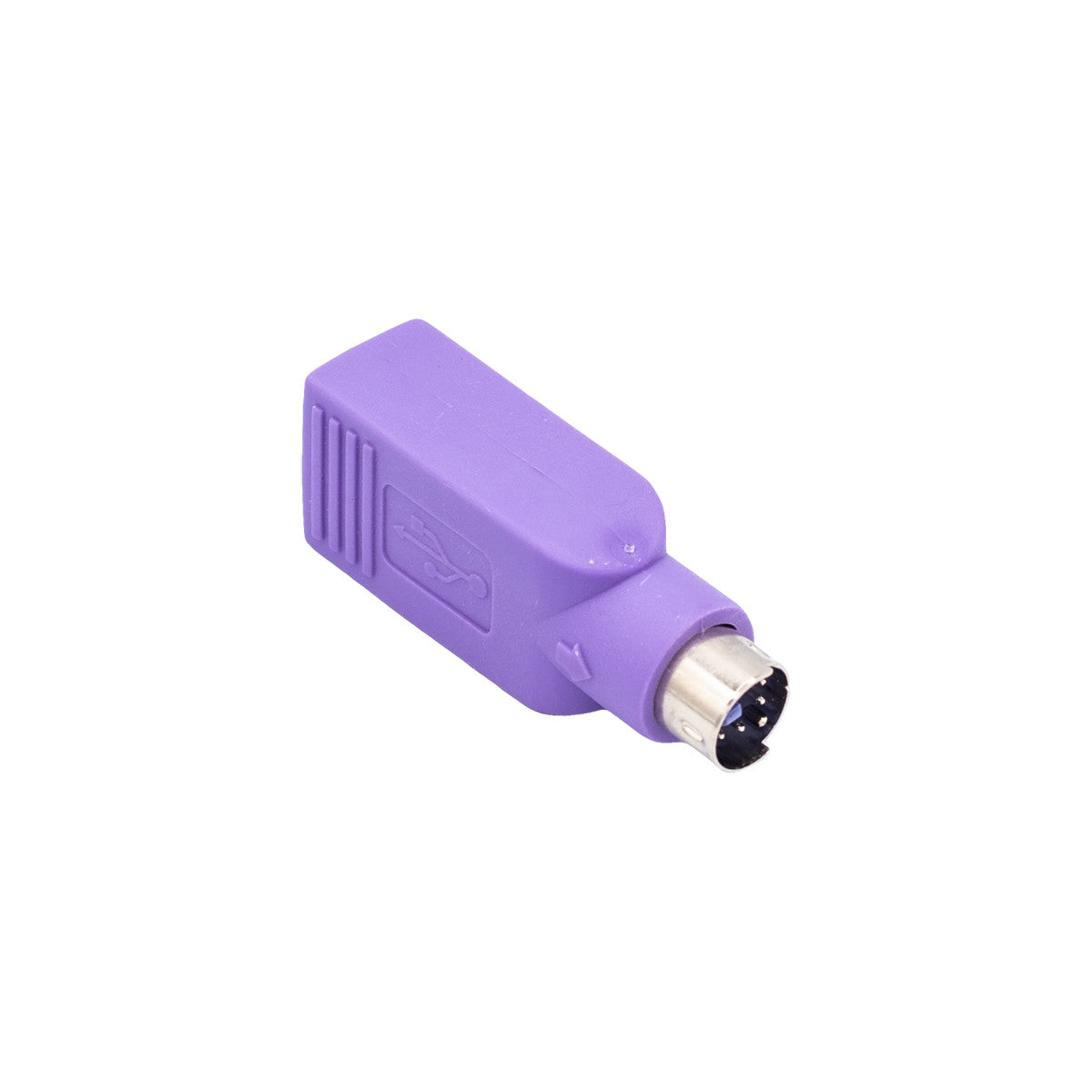 Adapter - PS/2 to USB (5/10 Pack) – KRS Corporation, LLC