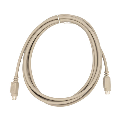 Cable - PS/2 to PS/2 (5/10 Pack)